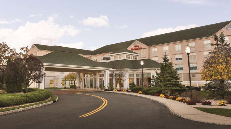 The Garden City Hotel- Garden City, NY Hotels- First Class Hotels in Garden  City- GDS Reservation Codes