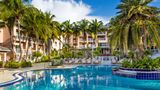 DoubleTree Resort Grand Key-Key West Pool