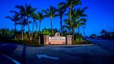 DoubleTree Resort Grand Key-Key West Exterior