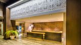 DoubleTree Resort Grand Key-Key West Lobby