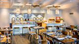 DoubleTree Resort Grand Key-Key West Restaurant