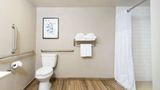DoubleTree Resort Grand Key-Key West Room