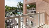 DoubleTree Resort Grand Key-Key West Room