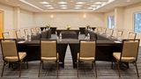 DoubleTree Resort Grand Key-Key West Meeting