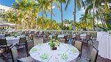 DoubleTree Resort Grand Key-Key West Meeting