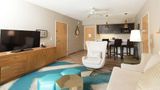 DoubleTree Resort Grand Key-Key West Other