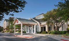 Hilton Garden Inn Bentonville