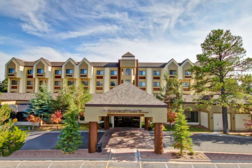 Page 3 Find Hotels Near Residence Inn Flagstaff Flagstaff AZ