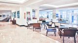 GALLERYone-a DoubleTree Suites by Hilton Lobby