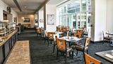 GALLERYone-a DoubleTree Suites by Hilton Restaurant