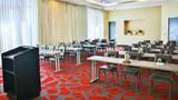 GALLERYone-a DoubleTree Suites by Hilton Meeting