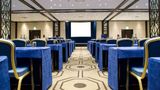 <b>Hilton London Gatwick Airport Meeting</b>. Images powered by <a href="https://iceportal.shijigroup.com/" title="IcePortal" target="_blank">IcePortal</a>.