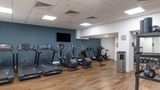<b>Hilton London Gatwick Airport Health</b>. Images powered by <a href="https://iceportal.shijigroup.com/" title="IcePortal" target="_blank">IcePortal</a>.