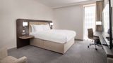 <b>Hilton London Gatwick Airport Room</b>. Images powered by <a href="https://iceportal.shijigroup.com/" title="IcePortal" target="_blank">IcePortal</a>.