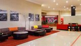 <b>DoubleTree by Hilton Grand Junction Lobby</b>. Images powered by <a href="https://iceportal.shijigroup.com/" title="IcePortal" target="_blank">IcePortal</a>.