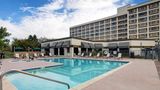 <b>DoubleTree by Hilton Grand Junction Pool</b>. Images powered by <a href="https://iceportal.shijigroup.com/" title="IcePortal" target="_blank">IcePortal</a>.