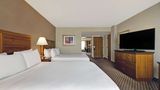 <b>DoubleTree by Hilton Grand Junction Room</b>. Images powered by <a href="https://iceportal.shijigroup.com/" title="IcePortal" target="_blank">IcePortal</a>.