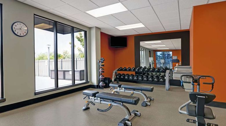 <b>DoubleTree by Hilton Grand Junction Health</b>. Images powered by <a href="https://iceportal.shijigroup.com/" title="IcePortal" target="_blank">IcePortal</a>.