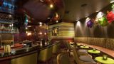 <b>Hilton Galveston Island Resort Restaurant</b>. Images powered by <a href="https://iceportal.shijigroup.com/" title="IcePortal" target="_blank">IcePortal</a>.