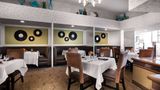 <b>Hilton Galveston Island Resort Restaurant</b>. Images powered by <a href="https://iceportal.shijigroup.com/" title="IcePortal" target="_blank">IcePortal</a>.