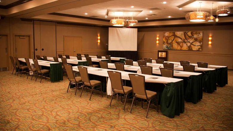 <b>Hilton Galveston Island Resort Meeting</b>. Images powered by <a href="https://iceportal.shijigroup.com/" title="IcePortal" target="_blank">IcePortal</a>.