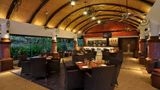 DoubleTree by Hilton Goa - Arpora - Baga Restaurant