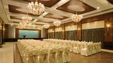 DoubleTree by Hilton Goa - Arpora - Baga Meeting