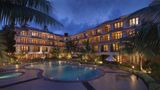 DoubleTree by Hilton Goa - Arpora - Baga Pool