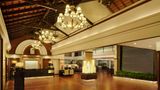 DoubleTree by Hilton Goa - Arpora - Baga Lobby