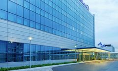 Hotel GLO Helsinki Airport- First Class Vantaa, Finland Hotels- GDS  Reservation Codes: Travel Weekly