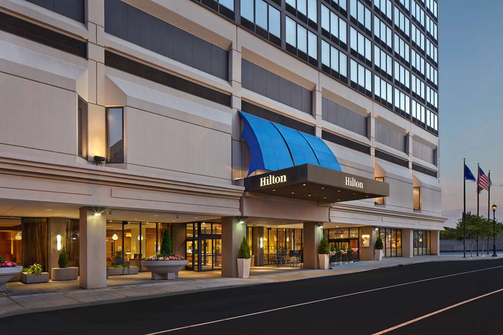 Find Hartford CT Hotels Downtown Hotels in Hartford Hotel