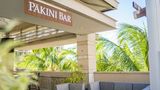 Embassy Suites by Hilton Waikiki Beach Restaurant