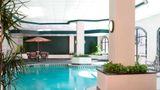 Embassy Suites Houston-Near the Galleria Pool