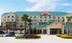 Hilton Garden Inn Houston/Pearland