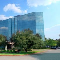 Hilton Houston Westchase