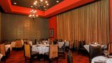 Hilton Branson Convention Center Restaurant