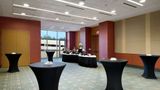 Hilton Branson Convention Center Meeting
