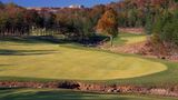 Hilton Branson Convention Center Golf