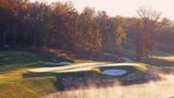 Hilton Branson Convention Center Golf