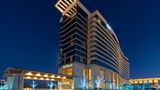 Hilton Branson Convention Center Exterior