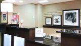 <b>Hampton Inn Indianapolis-NE/Castleton Lobby</b>. Images powered by <a href="https://iceportal.shijigroup.com/" title="IcePortal" target="_blank">IcePortal</a>.