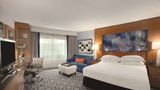 Hilton Long Island/Huntington Room