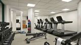 Hilton Long Island/Huntington Health