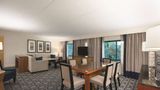 Hilton Long Island/Huntington Other