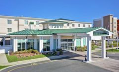 Hilton Garden Inn Riverhead