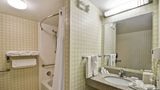 Hilton Garden Inn Riverhead Room