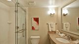 Hilton Garden Inn Riverhead Room