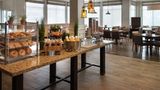 Hilton Garden Inn Riverhead Restaurant
