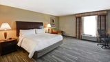 Hilton Garden Inn Riverhead Room