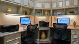 Hilton Garden Inn Riverhead Other